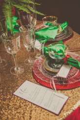 Harnaam Kaur bridal shoot lady beard (10)