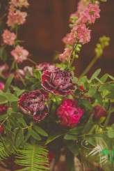 Harnaam Kaur bridal shoot lady beard (11)