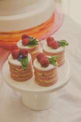 Harnaam Kaur bridal shoot lady beard (16)