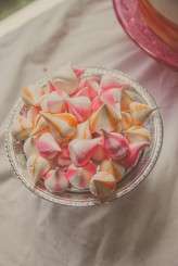 Harnaam Kaur bridal shoot lady beard (18)