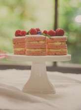 Harnaam Kaur bridal shoot lady beard (19)