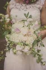 Harnaam Kaur bridal shoot lady beard (27)