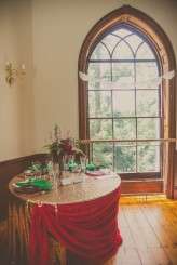 Harnaam Kaur bridal shoot lady beard (9)