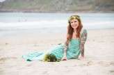 James and Amy Winter – Cornish Mermaid Wedding – Adam Gibbard Photography  (114)