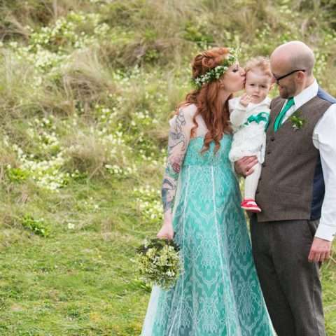 James and Amy Winter – Cornish Mermaid Wedding – Adam Gibbard Photography  (135)