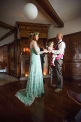 James and Amy Winter – Cornish Mermaid Wedding – Adam Gibbard Photography  (54)