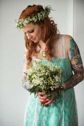 James and Amy Winter – Cornish Mermaid Wedding – Adam Gibbard Photography  (77)