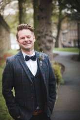 Lancaster Castle Wedding_Jono Symonds Photography_0090