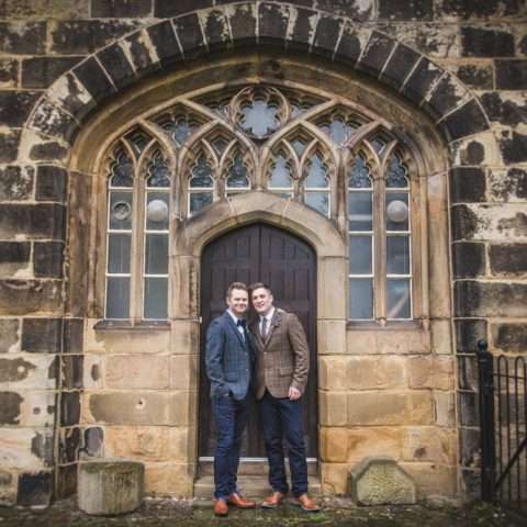 Lancaster Castle Wedding_Jono Symonds Photography_0131