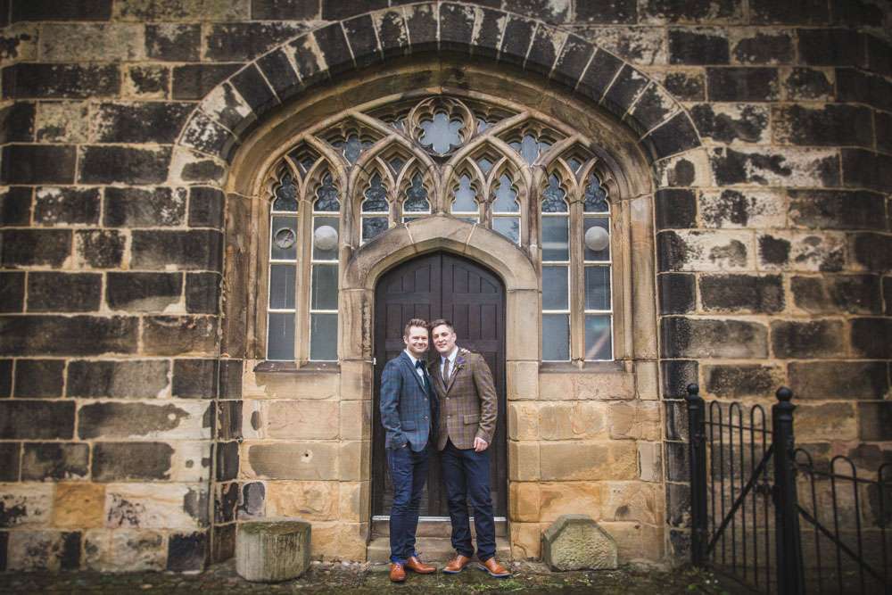 Lancaster Castle Wedding_Jono Symonds Photography_0131