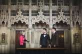 Lancaster Castle Wedding_Jono Symonds Photography_0173