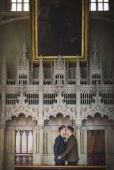 Lancaster Castle Wedding_Jono Symonds Photography_0187