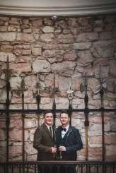 Lancaster Castle Wedding_Jono Symonds Photography_0293