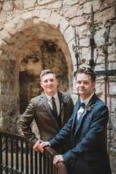 Lancaster Castle Wedding_Jono Symonds Photography_0297
