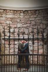 Lancaster Castle Wedding_Jono Symonds Photography_0301