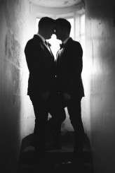 Lancaster Castle Wedding_Jono Symonds Photography_0315