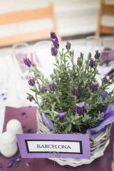 Lancaster Castle Wedding_Jono Symonds Photography_0346