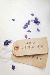 Lancaster Castle Wedding_Jono Symonds Photography_0348