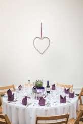 Lancaster Castle Wedding_Jono Symonds Photography_0350