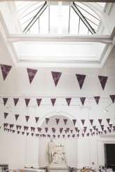 Lancaster Castle Wedding_Jono Symonds Photography_0352