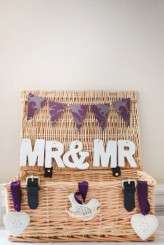 Lancaster Castle Wedding_Jono Symonds Photography_0356