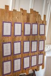 Lancaster Castle Wedding_Jono Symonds Photography_0358