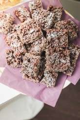 Lancaster Castle Wedding_Jono Symonds Photography_0475