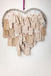 Lancaster Castle Wedding_Jono Symonds Photography_0607