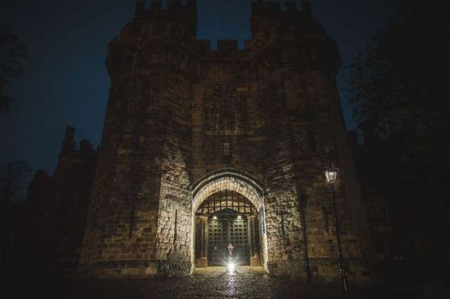 Lancaster Castle Wedding_Jono Symonds Photography_0630