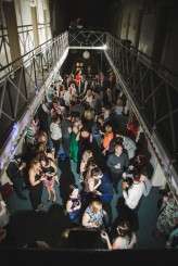 Lancaster Castle Wedding_Jono Symonds Photography_0746