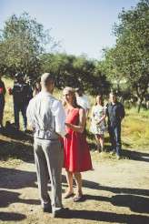 Race Track Elopement That Was a Surprise For The Groom (10)