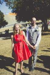 Race Track Elopement That Was a Surprise For The Groom (15)