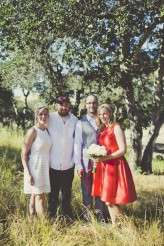 Race Track Elopement That Was a Surprise For The Groom (22)