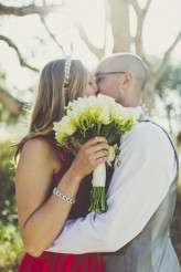 Race Track Elopement That Was a Surprise For The Groom (29)