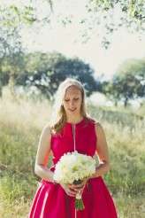 Race Track Elopement That Was a Surprise For The Groom (39)