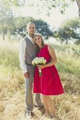 Race Track Elopement That Was a Surprise For The Groom (41)