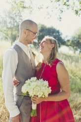 Race Track Elopement That Was a Surprise For The Groom (43)