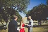 Race Track Elopement That Was a Surprise For The Groom (7)