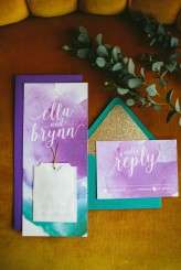 Same_Sex_Stylized_Ballet_Shoot_KMitiska_Photography_003