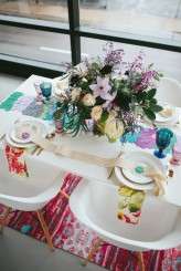 Same_Sex_Stylized_Ballet_Shoot_KMitiska_Photography_008