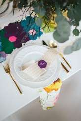 Same_Sex_Stylized_Ballet_Shoot_KMitiska_Photography_011