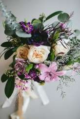 Same_Sex_Stylized_Ballet_Shoot_KMitiska_Photography_030