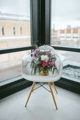 Same_Sex_Stylized_Ballet_Shoot_KMitiska_Photography_036