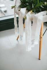 Same_Sex_Stylized_Ballet_Shoot_KMitiska_Photography_038