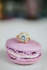 Same_Sex_Stylized_Ballet_Shoot_KMitiska_Photography_040