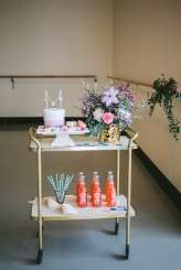 Same_Sex_Stylized_Ballet_Shoot_KMitiska_Photography_043