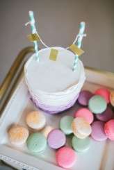 Same_Sex_Stylized_Ballet_Shoot_KMitiska_Photography_044