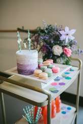 Same_Sex_Stylized_Ballet_Shoot_KMitiska_Photography_046