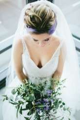 Same_Sex_Stylized_Ballet_Shoot_KMitiska_Photography_053