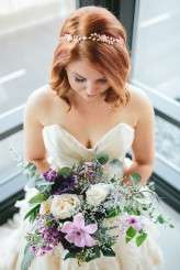 Same_Sex_Stylized_Ballet_Shoot_KMitiska_Photography_055